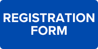 Landing Page Button - Registration Form 200x100px
